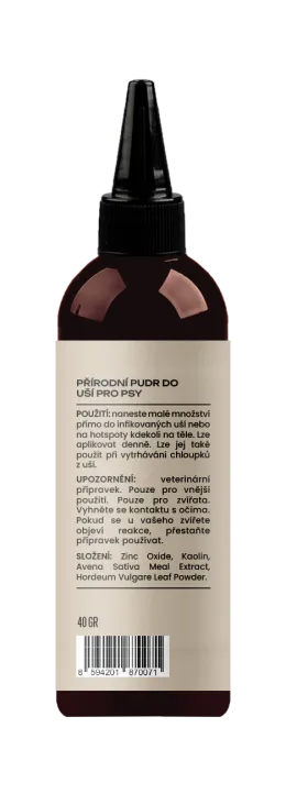 furnatura_pudr_do_usi_back
