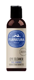 Furnatura_cistic_ocniho_okoli