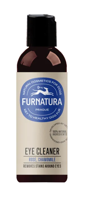Furnatura_cistic_ocniho_okoli photo