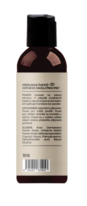 Furnatura_cistic_ocniho_okoli_back