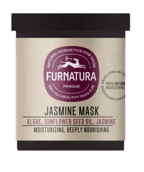 Jasminova_maska_furnatura_01
