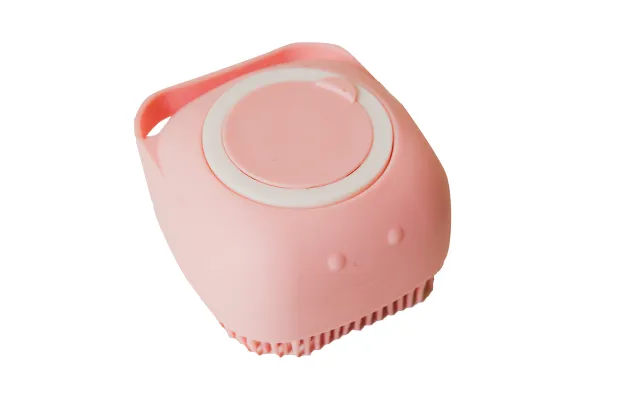 brush-pink1-21.png photo