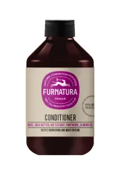 Furnatura_kondicioner_250ml