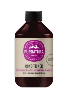 Furnatura_kondicioner_250ml