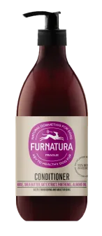Furnatura_kondicioner_500ml