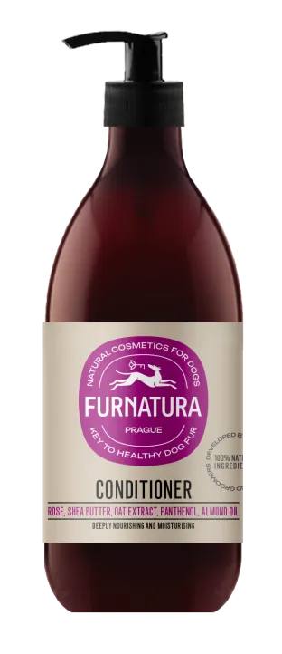 Furnatura_kondicioner_500ml photo