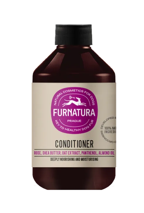 conditioner-250-cz.png photo