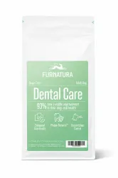 DENTAL CARE – granule pro zdravé zuby a dásně