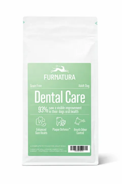 chatgpt-image-1-4-2026-23-00-01 photo