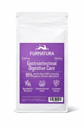 GASTROINTESTINAL DIGESTIVE CARE – granule pro podporu trávení