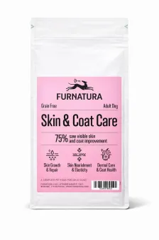 chatgpt-image-1-4-2026-23-09-58