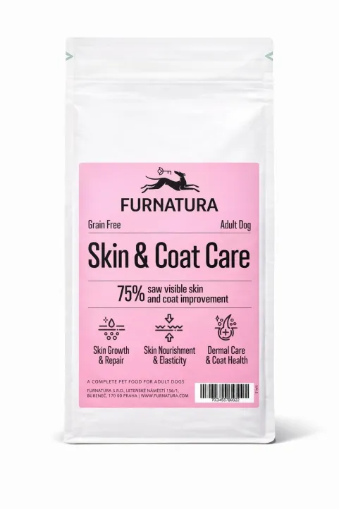 chatgpt-image-1-4-2026-23-09-58 photo