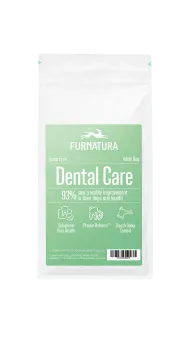 dental_care_furnatura_petfood