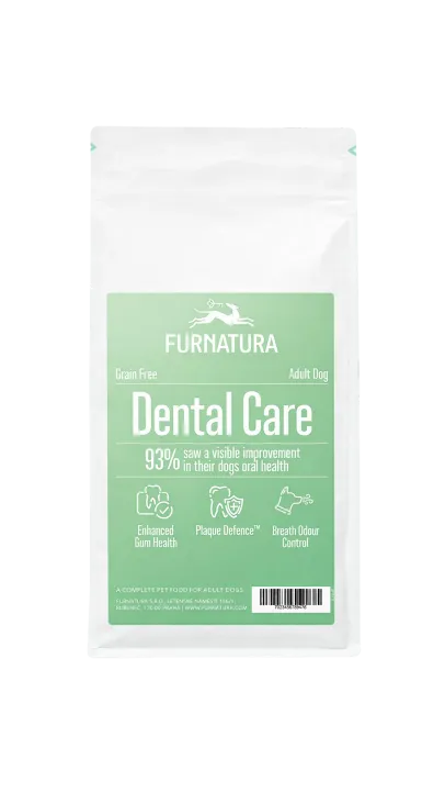 dental_care_furnatura_petfood photo