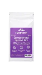 GASTROINTESTINAL DIGESTIVE CARE – kibble for digestive support