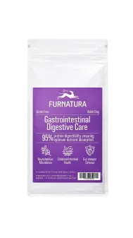 gastro_furnatura_petfood