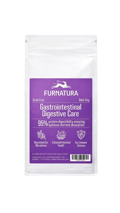 gastro_furnatura_petfood photo