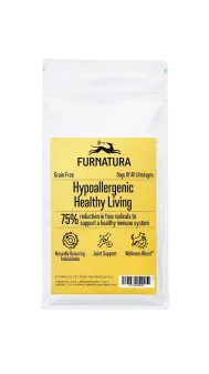 hypoallergy_furnatura_petfood