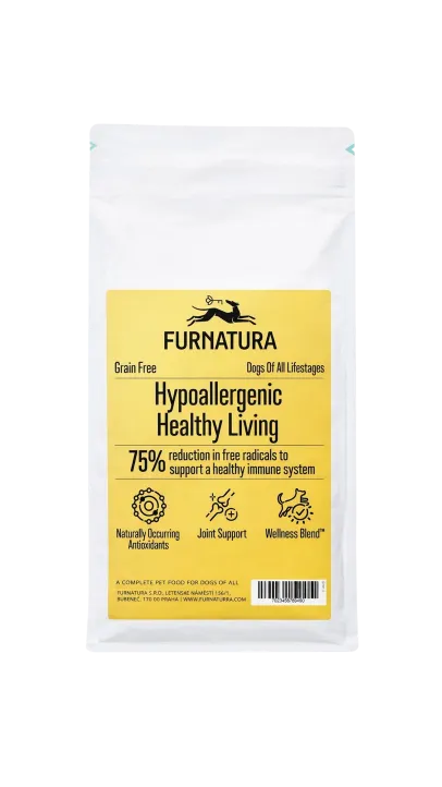 hypoallergy_furnatura_petfood photo