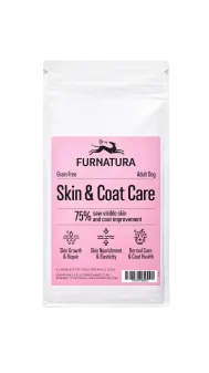 skin_and_coat_furnatura_petfood