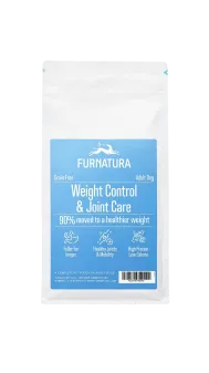 weight_control_furnatura_petfood