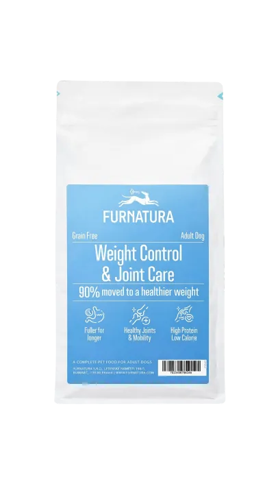 weight_control_furnatura_petfood photo