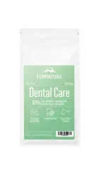 DENTAL CARE – kibble for healthy teeth and gums