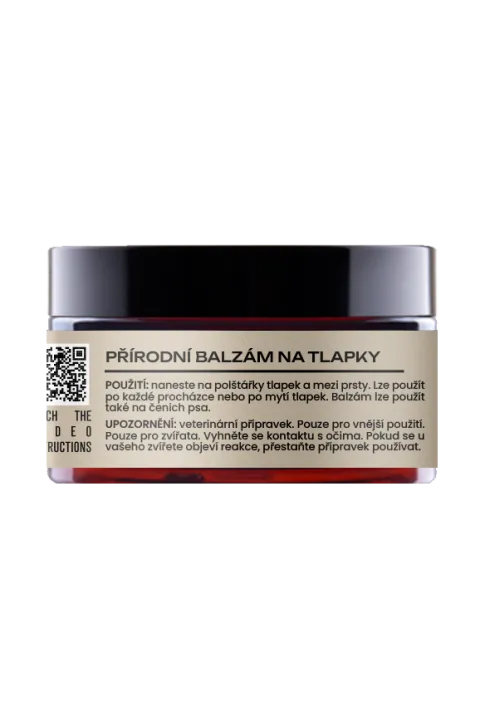 balzam_na_packy_furnatura_01