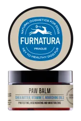 balzam_na_packy_furnatura