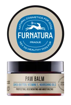 balzam_na_packy_furnatura