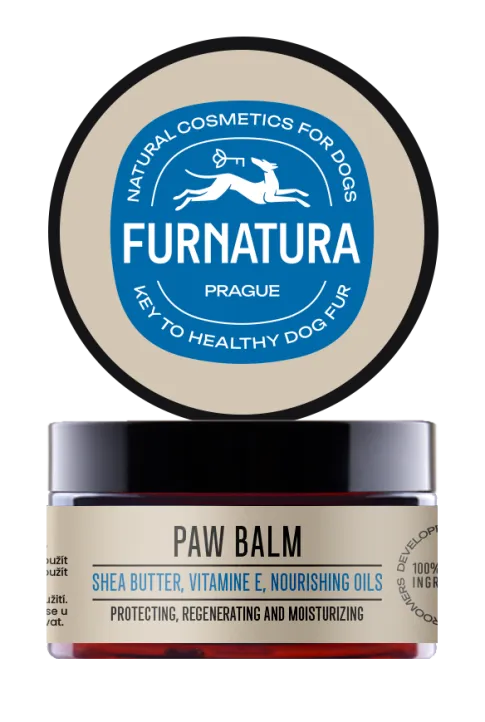 balzam_na_packy_furnatura photo