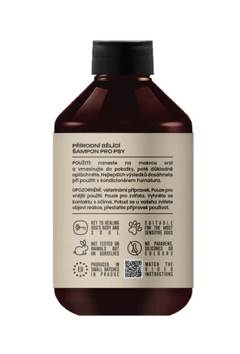 prirodni_belici_sampon_250ml_back
