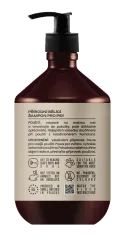 prirodni_belici_sampon_500ml_back