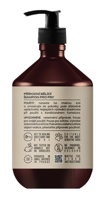 prirodni_belici_sampon_500ml_back