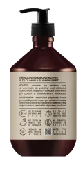 sampon_pro_dlouhou_a_lesklou_srst_500ml_back