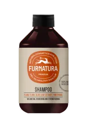 furnatura-sampon-pro-psy-s-hustou-podsadou