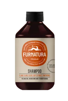 furnatura-sampon-pro-psy-s-hustou-podsadou