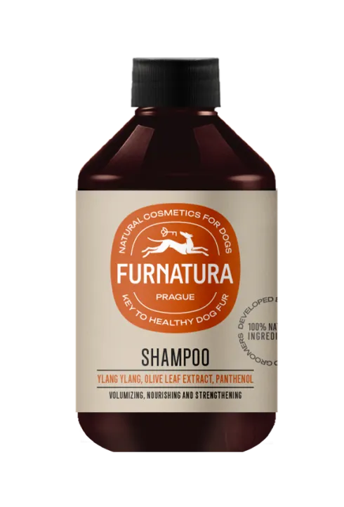 furnatura-sampon-pro-psy-s-hustou-podsadou
