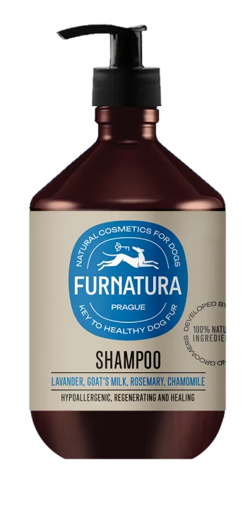 5-shampoo-stenata-a-citlive-500-cz-1.png
