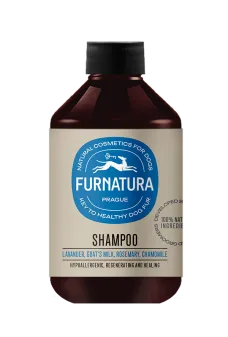 sampon_pro_stenata_a_citlive_psy_250ml