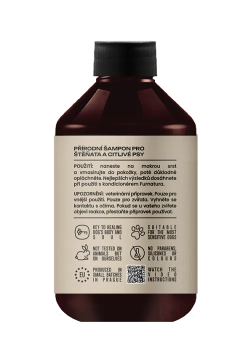sampon_pro_stenata_a_citlive_psy_250ml_back