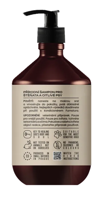 sampon_pro_stenata_a_citlive_psy_500ml_back