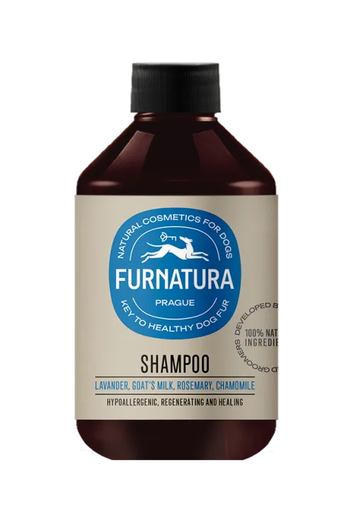 shampoo-stenata-a-citlive-250-cz-1.png photo