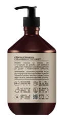 1-shampoo-back-vsechny-typy-srsti-500-cz-.png