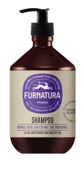 1-shampoo-vssechny-typy-srsti-500-cz-.png