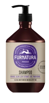 1-shampoo-vssechny-typy-srsti-500-cz-.png