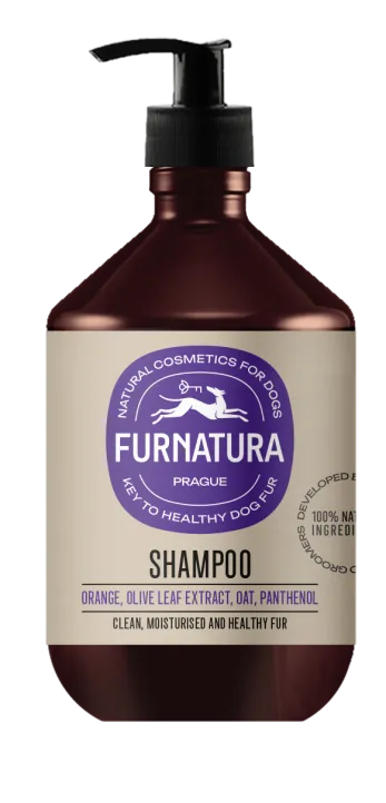 1-shampoo-vssechny-typy-srsti-500-cz-.png photo