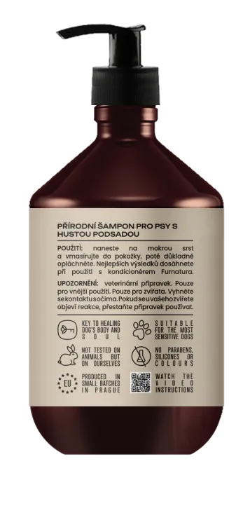 2-shampoo-back-hustou-podsadou-500-cz-.png