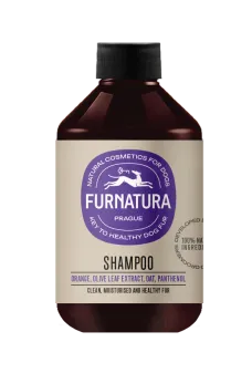 shampoo-vsechny-typy-srsti-250-cz.png