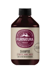 shampoo-dlouha-a-sucha-srst-250-cz.png